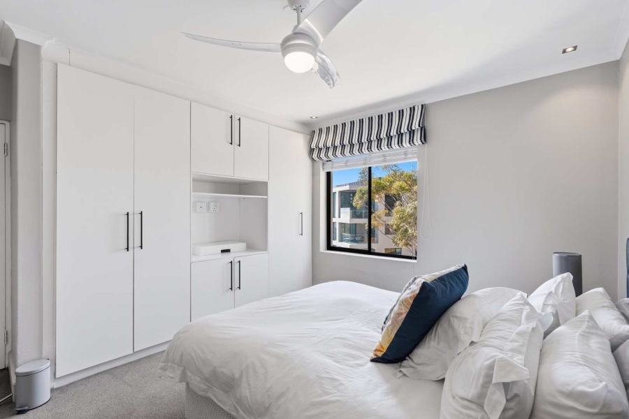 3 Bedroom Property for Sale in Fresnaye Western Cape